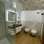 Rustico Cota * Tignale