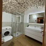 Rustico Cota