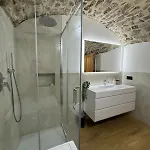 Prázdninový dům Rustico Cota Tignale