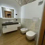Prázdninový dům Rustico Cota