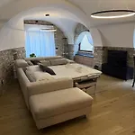 Rustico Cota