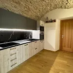 Hébergement de vacances Rustico Cota