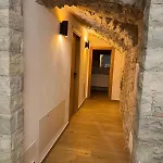 Hébergement de vacances Rustico Cota