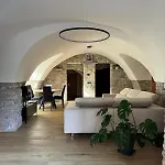 Rustico Cota