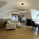 Rustico Cota * Tignale