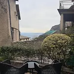 Hébergement de vacances Rustico Cota Tignale